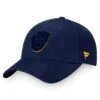 Men's Milwaukee Brewers Fanatics Branded Navy Fundamental Shadow Snapback Hat -BigLeagueCaps Store mens fanatics branded navy milwaukee brewers fundamental shadow snapback hat ss5 p 4904007pv 1u vtxrpb3byp98idcuramjv q1enkvzrgafafd3zoyco