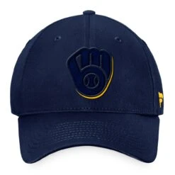 Men's Milwaukee Brewers Fanatics Branded Navy Fundamental Shadow Snapback Hat 7 Men's Milwaukee Brewers Fanatics Branded Navy Fundamental Shadow Snapback Hat -BigLeagueCaps Store mens fanatics branded navy milwaukee brewers fundamental shadow snapback hat ss5 p 4904007pv 2u vtxrpb3byp98idcuramjv bjtke7rci5g8qwvjd3uy