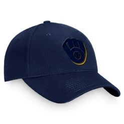 Men's Milwaukee Brewers Fanatics Branded Navy Fundamental Shadow Snapback Hat 8 Men's Milwaukee Brewers Fanatics Branded Navy Fundamental Shadow Snapback Hat -BigLeagueCaps Store mens fanatics branded navy milwaukee brewers fundamental shadow snapback hat ss5 p 4904007pv 3u vtxrpb3byp98idcuramjv vzxwrmzb9hhxtfgn6v67