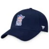 Men's Minnesota Twins Fanatics Branded Navy Cooperstown Collection Core Adjustable Hat -BigLeagueCaps Store mens fanatics branded navy minnesota twins cooperstown collection core adjustable hat ss5 p 4906616pv 1u gpp7e0filhy0okrgqm1ov rumdfv9vuwzvexlmm1nm