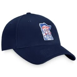 Men's Minnesota Twins Fanatics Branded Navy Cooperstown Collection Core Adjustable Hat -BigLeagueCaps Store mens fanatics branded navy minnesota twins cooperstown collection core adjustable hat ss5 p 4906616pv 3u gpp7e0filhy0okrgqm1ov xrigrgstrv2zmkpjiwe7