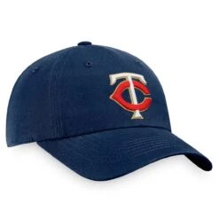 Men's Minnesota Twins Fanatics Branded Navy Core Adjustable Hat 8 Men's Minnesota Twins Fanatics Branded Navy Core Adjustable Hat -BigLeagueCaps Store mens fanatics branded navy minnesota twins core adjustable hat pi4232000 altimages ff 4232728 ca79fd42a00752239d6aalt3 full