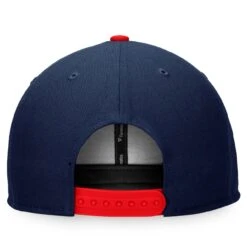 Men's Minnesota Twins Fanatics Branded Navy Iconic Old English Snapback Hat -BigLeagueCaps Store mens fanatics branded navy minnesota twins iconic old english snapback hat pi4498000 altimages ff 4498913 9b4e650f5070f176e5cdalt4 full