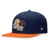 Men's San Diego Padres Fanatics Branded Navy Heritage Patch Fitted Hat -BigLeagueCaps Store mens fanatics branded navy san diego padres heritage patch fitted hat ss5 p 4913183pv 1u 1uh0hncabzkeydhc7ztav kblaisnuzsq3t3c0uefr