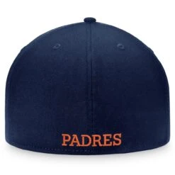 Men's San Diego Padres Fanatics Branded Navy Heritage Patch Fitted Hat -BigLeagueCaps Store mens fanatics branded navy san diego padres heritage patch fitted hat ss5 p 4913183pv 4u 1uh0hncabzkeydhc7ztav zkumalmhr1tnhjeyj9gd