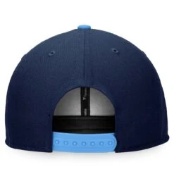 Men's Tampa Bay Rays Fanatics Branded Navy Iconic Old English Snapback Hat -BigLeagueCaps Store mens fanatics branded navy tampa bay rays iconic old english snapback hat ss5 p 4498921pv 4u bx764gkyqd0hoshu4lepv q7fhforn68azcjbinptb