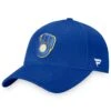 Men's Milwaukee Brewers Fanatics Branded Royal Cooperstown Collection Core Adjustable Hat -BigLeagueCaps Store mens fanatics branded royal milwaukee brewers cooperstown collection core adjustable hat ss5 p 4906600pv 1u osxxvfr0nib5klmmpv4ev u3yhjiugdwvilh427zpu