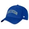 Men's Milwaukee Brewers Fanatics Branded Royal Cooperstown Core Flex Hat 2 Men's Milwaukee Brewers Fanatics Branded Royal Cooperstown Core Flex Hat -BigLeagueCaps Store mens fanatics branded royal milwaukee brewers cooperstown core flex hat ss5 p 4907550pv 1u qry6srqpytl649vschb3v wiwuxrslosu8yldtno1h