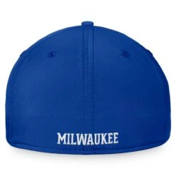 Men's Milwaukee Brewers Fanatics Branded Royal Cooperstown Core Flex Hat 9 Men's Milwaukee Brewers Fanatics Branded Royal Cooperstown Core Flex Hat -BigLeagueCaps Store mens fanatics branded royal milwaukee brewers cooperstown core flex hat ss5 p 4907550pv 4u qry6srqpytl649vschb3v dehcszyfqeimlbw81wyd