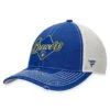 Men's Milwaukee Brewers Fanatics Branded Royal Heritage Trucker Snapback Hat 1 Men's Milwaukee Brewers Fanatics Branded Royal Heritage Trucker Snapback Hat -BigLeagueCaps Store mens fanatics branded royal milwaukee brewers heritage trucker snapback hat ss5 p 4904682pv 1u sjwfsbx2qwlknmp7idlnv gycygbqlsse5kfcp0p4o