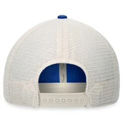 Men's Milwaukee Brewers Fanatics Branded Royal Heritage Trucker Snapback Hat -BigLeagueCaps Store mens fanatics branded royal milwaukee brewers heritage trucker snapback hat ss5 p 4904682pv 4u sjwfsbx2qwlknmp7idlnv vrgztkzpoh05ytvxpepo