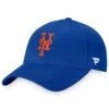 Men's New York Mets Fanatics Branded Royal Cooperstown Collection Core Adjustable Hat -BigLeagueCaps Store mens fanatics branded royal new york mets cooperstown collection core adjustable hat ss5 p 4906606pv 1u bueqalua7oitqtdmzoppv ttiojzbqlfzhaioyakxk