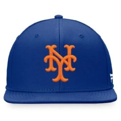 Men's New York Mets Fanatics Branded Royal Cooperstown Collection Core Snapback Hat 7 Men's New York Mets Fanatics Branded Royal Cooperstown Collection Core Snapback Hat -BigLeagueCaps Store mens fanatics branded royal new york mets cooperstown collection core snapback hat ss5 p 4905990pv 2u dutrpzy7mtnfhcvkgomnv 9sblnly8bnrmlfdbejj1