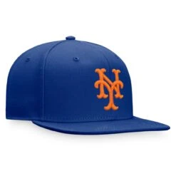Men's New York Mets Fanatics Branded Royal Cooperstown Collection Core Snapback Hat 8 Men's New York Mets Fanatics Branded Royal Cooperstown Collection Core Snapback Hat -BigLeagueCaps Store mens fanatics branded royal new york mets cooperstown collection core snapback hat ss5 p 4905990pv 3u dutrpzy7mtnfhcvkgomnv mvsqxdlzdmy9xbr59bkb