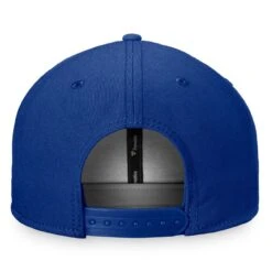 Men's New York Mets Fanatics Branded Royal Cooperstown Collection Core Snapback Hat 9 Men's New York Mets Fanatics Branded Royal Cooperstown Collection Core Snapback Hat -BigLeagueCaps Store mens fanatics branded royal new york mets cooperstown collection core snapback hat ss5 p 4905990pv 4u dutrpzy7mtnfhcvkgomnv cxhql556pqtpubvptt3m