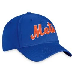 Men's New York Mets Fanatics Branded Royal Cooperstown Core Flex Hat 8 Men's New York Mets Fanatics Branded Royal Cooperstown Core Flex Hat -BigLeagueCaps Store mens fanatics branded royal new york mets cooperstown core flex hat ss5 p 4907551pv 3u anmvi66mvmxhdtcsrcdzv mtafnka5dovzaoeso3ia