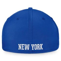 Men's New York Mets Fanatics Branded Royal Cooperstown Core Flex Hat 9 Men's New York Mets Fanatics Branded Royal Cooperstown Core Flex Hat -BigLeagueCaps Store mens fanatics branded royal new york mets cooperstown core flex hat ss5 p 4907551pv 4u anmvi66mvmxhdtcsrcdzv amg4osr54vaunjg5l1vk
