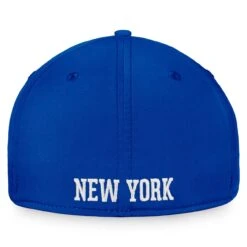 Men's New York Mets Fanatics Branded Royal Core Flex Hat -BigLeagueCaps Store mens fanatics branded royal new york mets core flex hat pi4229000 altimages ff 4229942 9aed86e5295a92b9d299alt4 full
