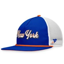 Men's New York Mets Fanatics Branded Royal Heritage Golfer Snapback Hat 8 Men's New York Mets Fanatics Branded Royal Heritage Golfer Snapback Hat -BigLeagueCaps Store mens fanatics branded royal new york mets heritage golfer snapback hat ss5 p 4905720pv 3u cu1bov26qqq3tjlns2l6v lixmhl2p4dnkbydllt8k
