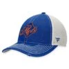 Men's New York Mets Fanatics Branded Royal Heritage Trucker Snapback Hat -BigLeagueCaps Store mens fanatics branded royal new york mets heritage trucker snapback hat ss5 p 4904683pv 1u yrv1w30ontpn6w4uqmw3v 66hbc2h4tw8cmuoigf3x