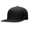Men's San Diego Padres Fanatics Branded Black On Black Snapback Hat -BigLeagueCaps Store mens fanatics branded san diego padres black on black snapback hat ss5 p 4966869pv 1u rcygt2npbhtpcxkgntprv szdtw5fwq9soplbwlcvd