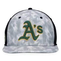 Men's Oakland Athletics Majestic Gray Smoke Dye Snapback Hat 7 Men's Oakland Athletics Majestic Gray Smoke Dye Snapback Hat -BigLeagueCaps Store mens majestic gray oakland athletics smoke dye snapback hat ss5 p 4914467pv 2u vtvp5qorkecdktvhpb8xv cgvikdcc90rts6hi3eto