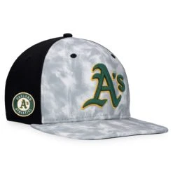 Men's Oakland Athletics Majestic Gray Smoke Dye Snapback Hat 8 Men's Oakland Athletics Majestic Gray Smoke Dye Snapback Hat -BigLeagueCaps Store mens majestic gray oakland athletics smoke dye snapback hat ss5 p 4914467pv 3u vtvp5qorkecdktvhpb8xv mrj5uufmqfjirfoddu3h