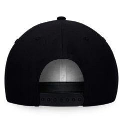 Men's Oakland Athletics Majestic Gray Smoke Dye Snapback Hat 9 Men's Oakland Athletics Majestic Gray Smoke Dye Snapback Hat -BigLeagueCaps Store mens majestic gray oakland athletics smoke dye snapback hat ss5 p 4914467pv 4u vtvp5qorkecdktvhpb8xv c8xwypaydum5kfm9w5bv