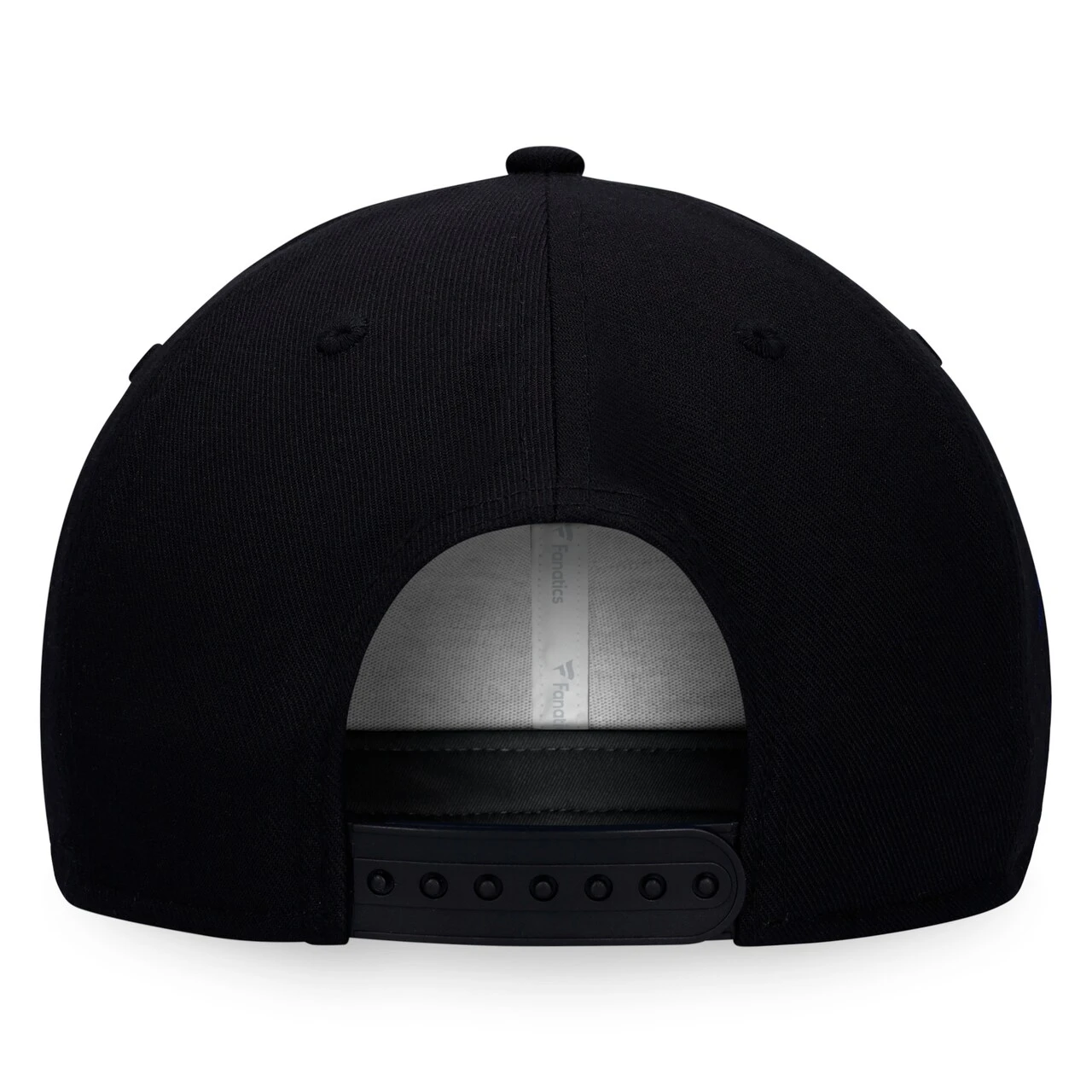 Men's Oakland Athletics Majestic Gray Smoke Dye Snapback Hat 6 Men's Oakland Athletics Majestic Gray Smoke Dye Snapback Hat - Image 4