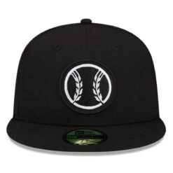 Front Page -BigLeagueCaps Store mens new era black milwaukee brewers 2023 batting practice 59fifty fitted hat pi4418000 altimages ff 4418534 2486f6ee5672c35ddb53alt2 full