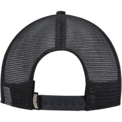 Men's Milwaukee Brewers New Era Black Repeat A-Frame 9FIFTY Trucker Snapback Hat 9 Men's Milwaukee Brewers New Era Black Repeat A-Frame 9FIFTY Trucker Snapback Hat -BigLeagueCaps Store mens new era black milwaukee brewers repeat a frame 9fifty trucker snapback hat ss5 p 4961101pv 4u zfqrpokcopcpbel8wzdkv wvrkx7bihdlui7vroj5h