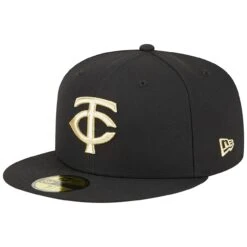 Men's Minnesota Twins New Era Black 2023 59FIFTY Day Fitted Hat -BigLeagueCaps Store mens new era black minnesota twins 2023 59fifty day fitted hat ss5 p 200013253pv 3u gtlxzubijyluwug3yytmv ctxsjekavlxkf3budrev