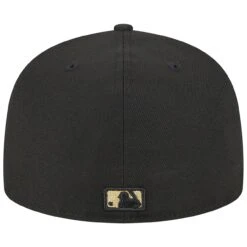 Men's Minnesota Twins New Era Black 2023 59FIFTY Day Fitted Hat -BigLeagueCaps Store mens new era black minnesota twins 2023 59fifty day fitted hat ss5 p 200013253pv 4u gtlxzubijyluwug3yytmv 8deoia5vpsslixb3jwx9