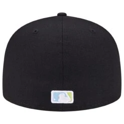 Men's Minnesota Twins New Era Black Multi-Color Pack 59FIFTY Fitted Hat 9 Men's Minnesota Twins New Era Black Multi-Color Pack 59FIFTY Fitted Hat -BigLeagueCaps Store mens new era black minnesota twins multi color pack 59fifty fitted hat ss5 p 4999792pv 4u yrqh8ljbwfogijxuf229v e1jduvfgpdlvf1ql9pjl