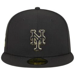 Men's New York Mets New Era Black 2023 59FIFTY Day Fitted Hat 7 Men's New York Mets New Era Black 2023 59FIFTY Day Fitted Hat -BigLeagueCaps Store mens new era black new york mets 2023 59fifty day fitted hat ss5 p 200013255pv 2u lzvmtgchomricfu29v0rv ub4aizzmatgn7kb3azoa