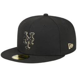 Men's New York Mets New Era Black 2023 59FIFTY Day Fitted Hat 8 Men's New York Mets New Era Black 2023 59FIFTY Day Fitted Hat -BigLeagueCaps Store mens new era black new york mets 2023 59fifty day fitted hat ss5 p 200013255pv 3u lzvmtgchomricfu29v0rv cppdi1s0gohg9it6nzp7