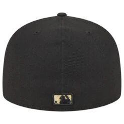 Men's New York Mets New Era Black 2023 59FIFTY Day Fitted Hat 9 Men's New York Mets New Era Black 2023 59FIFTY Day Fitted Hat -BigLeagueCaps Store mens new era black new york mets 2023 59fifty day fitted hat ss5 p 200013255pv 4u lzvmtgchomricfu29v0rv f3e41lgnojidese8uh2c