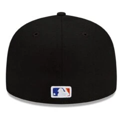 Men's New York Mets New Era Black Alternate Authentic Collection On-Field 59FIFTY Fitted Hat 9 Men's New York Mets New Era Black Alternate Authentic Collection On-Field 59FIFTY Fitted Hat -BigLeagueCaps Store mens new era black new york mets alternate authentic collection on field 59fifty fitted hat pi4637000 altimages ff 4637886 a9d6b867ce698f5f24baalt4 full
