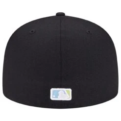 Men's New York Mets New Era Black Multi-Color Pack 59FIFTY Fitted Hat -BigLeagueCaps Store mens new era black new york mets multi color pack 59fifty fitted hat ss5 p 4999791pv 4u wmnewbjdq7asrrbcoxtiv edlpe3jm52x2kzrcnudv