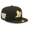 Men's Oakland Athletics New Era Black 1974 World Series Champions Citrus Pop UV 59FIFTY Fitted Hat 1 Men's Oakland Athletics New Era Black 1974 World Series Champions Citrus Pop UV 59FIFTY Fitted Hat -BigLeagueCaps Store mens new era black oakland athletics 1974 world series champions citrus pop uv 59fifty fitted hat ss5 p 4688223pv 1u 10wsgmhujr3fgeag8l0ov kh8ts2k8eloydeg2ttt3