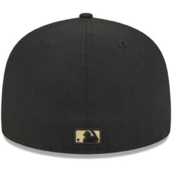 Men's Oakland Athletics New Era Black 2023 59FIFTY Day Fitted Hat -BigLeagueCaps Store mens new era black oakland athletics 2023 59fifty day fitted hat ss5 p 200013257pv 4u whkddposcagvyympkb0gv g4x2hu3kwecrfa2wykbv