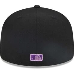 Men's Oakland Athletics New Era Black Metallic Pop 59FIFTY Fitted Hat -BigLeagueCaps Store mens new era black oakland athletics metallic pop 59fifty fitted hat ss5 p 5047334pv 4u drh48ohlt3e4wtl4v1qnv rrrhfmt0rfgkuujouafi