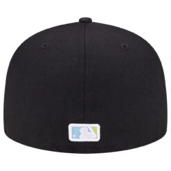 Men's San Diego Padres New Era Black Multi-Color Pack 59FIFTY Fitted Hat -BigLeagueCaps Store mens new era black san diego padres multi color pack 59fifty fitted hat ss5 p 4999798pv 4u prgnkzvgcggt8vuhkiwyv 0ddt0jor16kd4j1jo3je