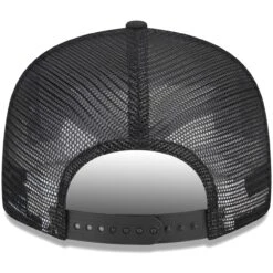 Men's San Diego Padres New Era Black Scratch Squared Trucker 9FIFTY Snapback Hat 9 Men's San Diego Padres New Era Black Scratch Squared Trucker 9FIFTY Snapback Hat -BigLeagueCaps Store mens new era black san diego padres scratch squared trucker 9fifty snapback hat ss5 p 200013010pv 4u khpck0rxkrtcpop0iembv mgbcbwjmq8kdubokj0sg