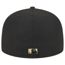 Men's Tampa Bay Rays New Era Black 2023 59FIFTY Day Fitted Hat -BigLeagueCaps Store mens new era black tampa bay rays 2023 59fifty day fitted hat ss5 p 200013264pv 4u ievcwyyn1vyiqzhljkuyv 5fjptlxfoybnxyzdjli5