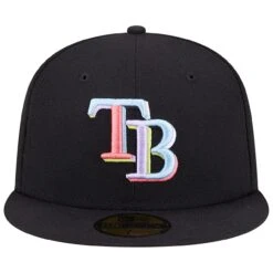Men's Tampa Bay Rays New Era Black Multi-Color Pack 59FIFTY Fitted Hat 7 Men's Tampa Bay Rays New Era Black Multi-Color Pack 59FIFTY Fitted Hat -BigLeagueCaps Store mens new era black tampa bay rays multi color pack 59fifty fitted hat ss5 p 4999805pv 2u 0nwui6i2dvgao2ts75yyv 0q1fbbgdbdm9cnvu5nmi