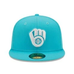 Men's Milwaukee Brewers New Era Blue Vice Highlighter Logo 59FIFTY Fitted Hat 7 Men's Milwaukee Brewers New Era Blue Vice Highlighter Logo 59FIFTY Fitted Hat -BigLeagueCaps Store mens new era blue milwaukee brewers vice highlighter logo 59fifty fitted hat ss5 p 4796031pv 2u 7oanwadttmmo4xtc7fnqv pq8uo7qr9rfypjdzwxkz