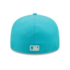 Men's Milwaukee Brewers New Era Blue Vice Highlighter Logo 59FIFTY Fitted Hat 9 Men's Milwaukee Brewers New Era Blue Vice Highlighter Logo 59FIFTY Fitted Hat -BigLeagueCaps Store mens new era blue milwaukee brewers vice highlighter logo 59fifty fitted hat ss5 p 4796031pv 4u 7oanwadttmmo4xtc7fnqv naat4f8dpv1lp26kvdtv