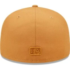 Men's Minnesota Twins New Era Brown Bronze Color Pack 59FIFTY Fitted Hat -BigLeagueCaps Store mens new era brown minnesota twins bronze color pack 59fifty fitted hat ss5 p 4673294pv 4u azqidsg5id4tmbofrswyv zsxbcxdaiw4viuflwulf