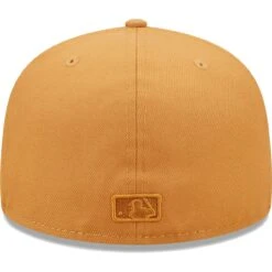 Men's Oakland Athletics New Era Brown Color Pack 59FIFTY Fitted Hat -BigLeagueCaps Store mens new era brown oakland athletics color pack 59fifty fitted hat ss5 p 4673300pv 4u z7zfne9sbno1dv7qzkrwv i3k1bkzrxxijhmv5x8ji